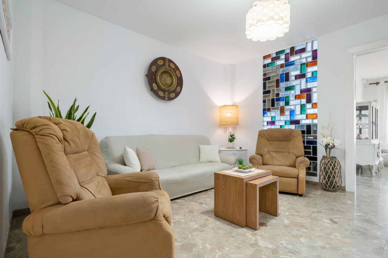 Casa Forn Magi Villa Mora la Nueva Exteriör bild