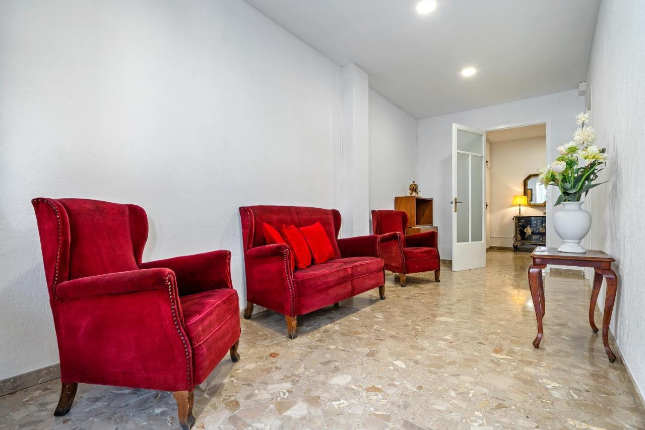 Casa Forn Magi Villa Mora la Nueva Exteriör bild
