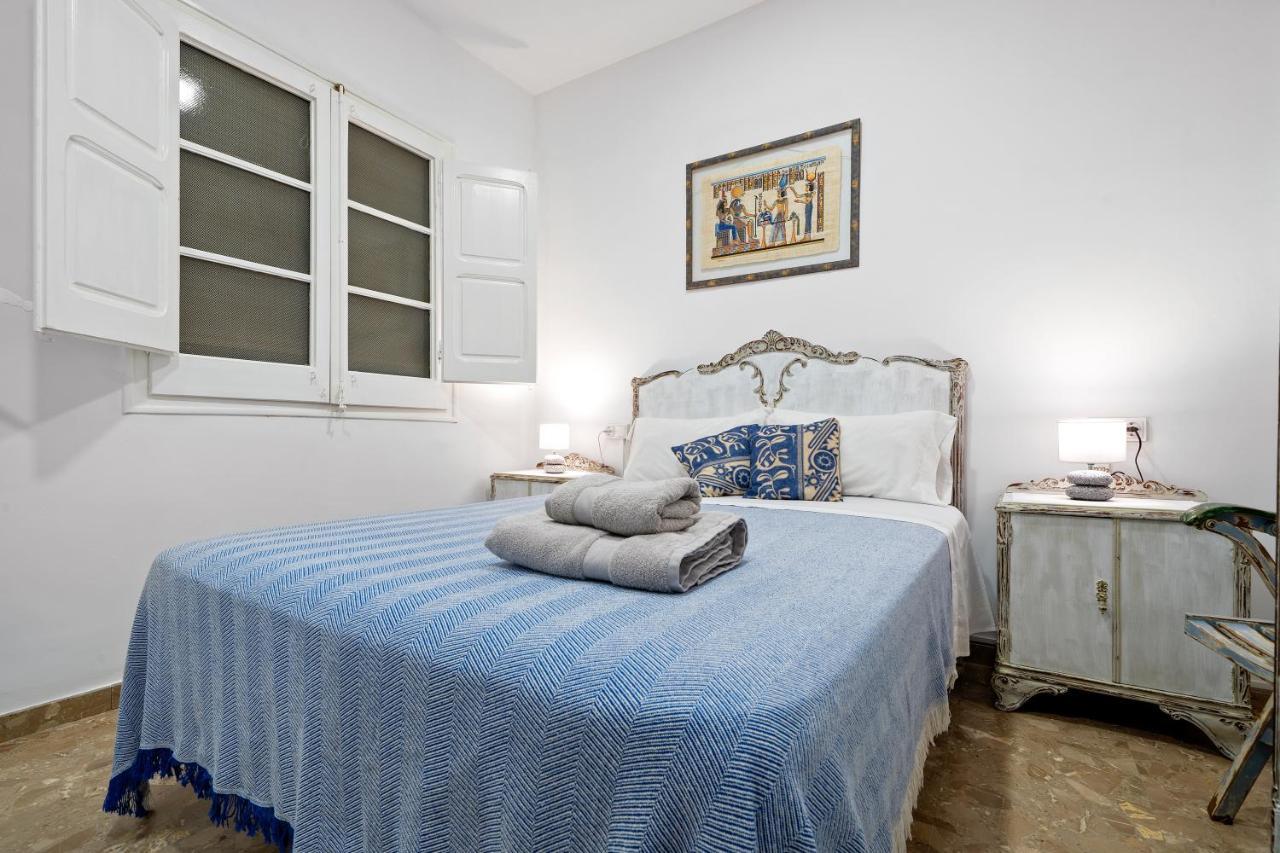 Casa Forn Magi Villa Mora la Nueva Exteriör bild