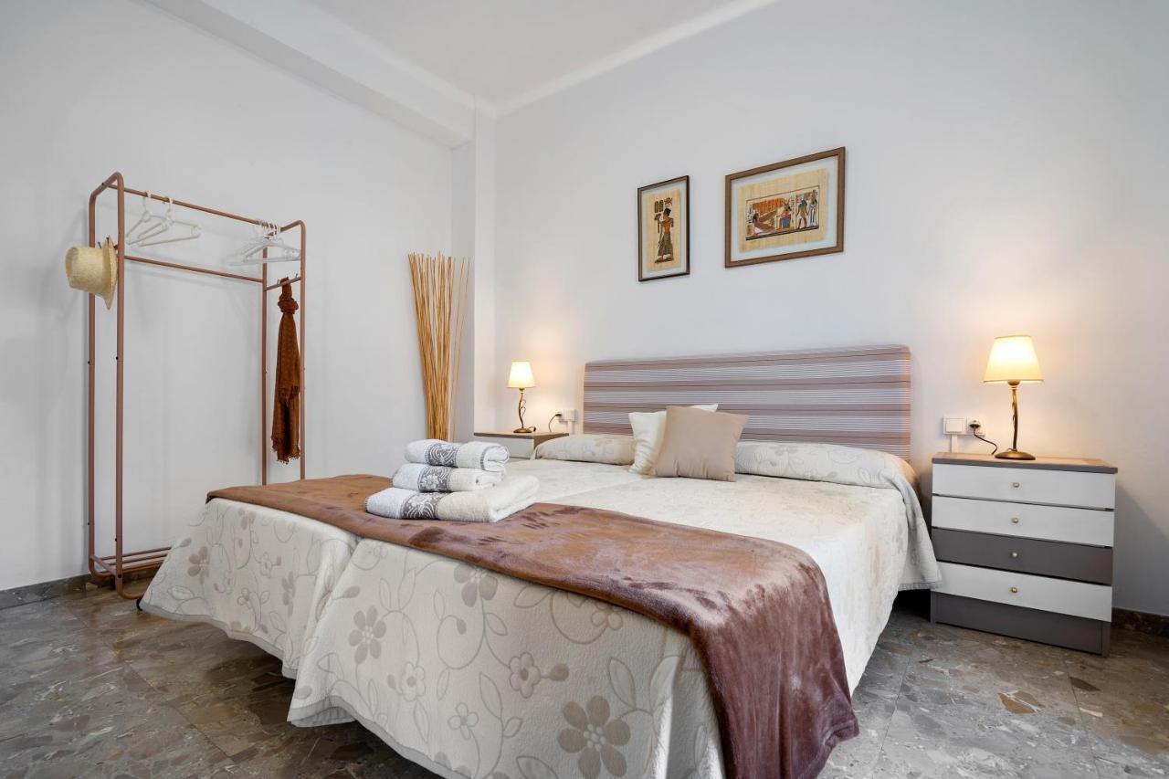 Casa Forn Magi Villa Mora la Nueva Exteriör bild