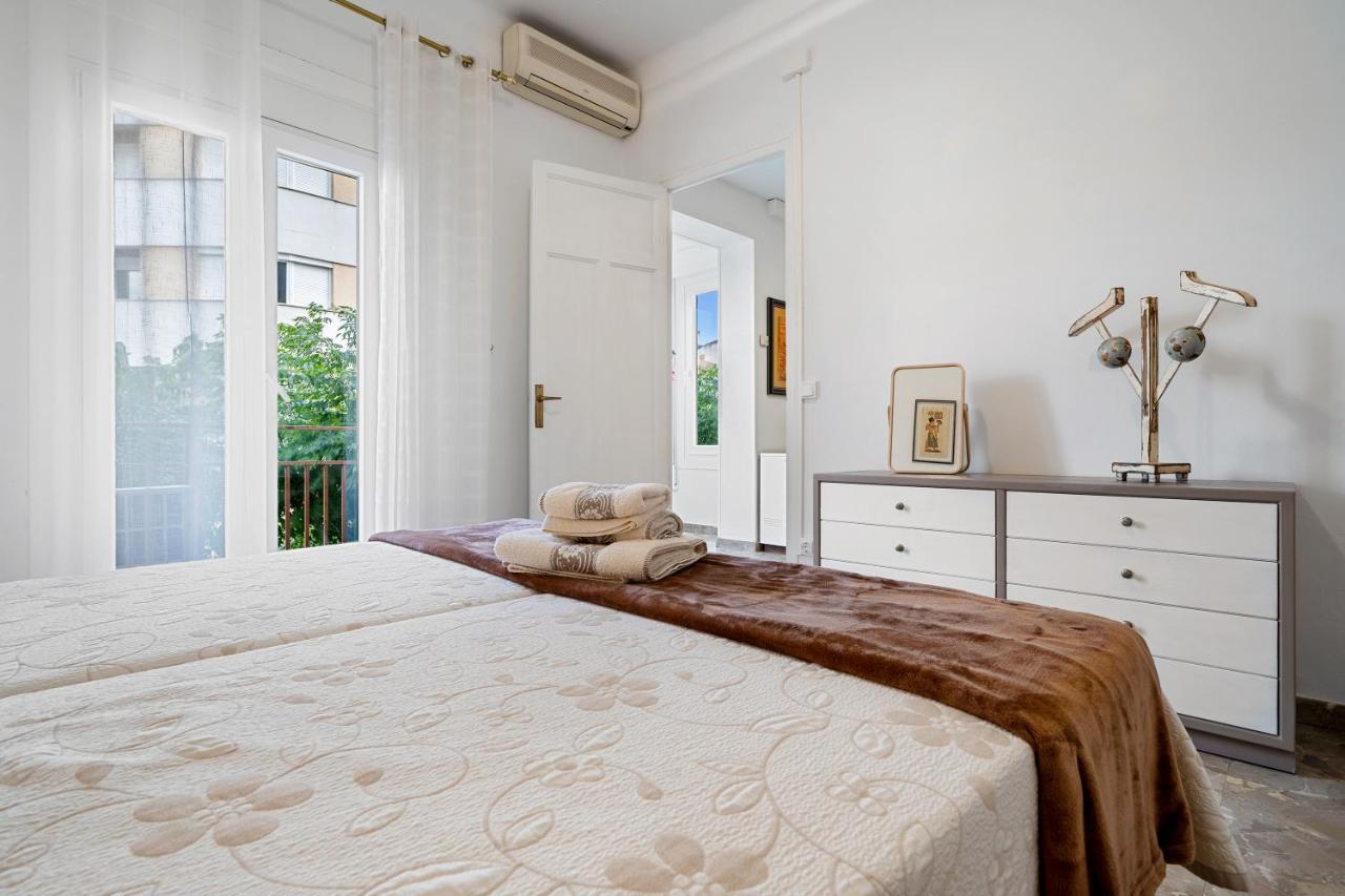 Casa Forn Magi Villa Mora la Nueva Exteriör bild